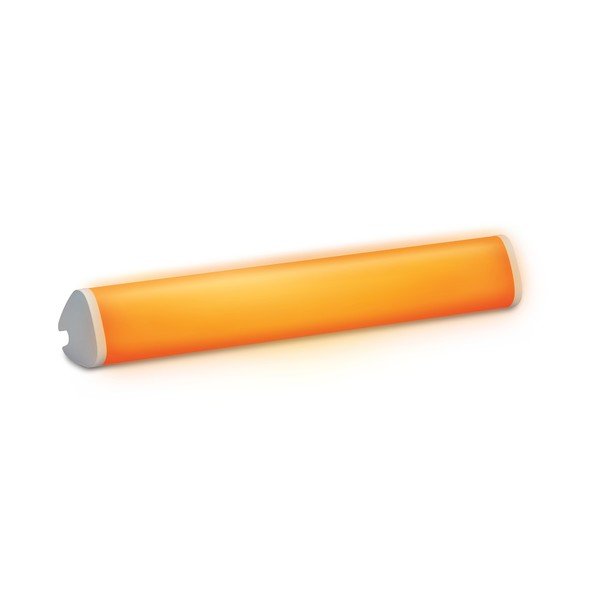 Viedā gaismas josla Linear Light – WiZ-image-2