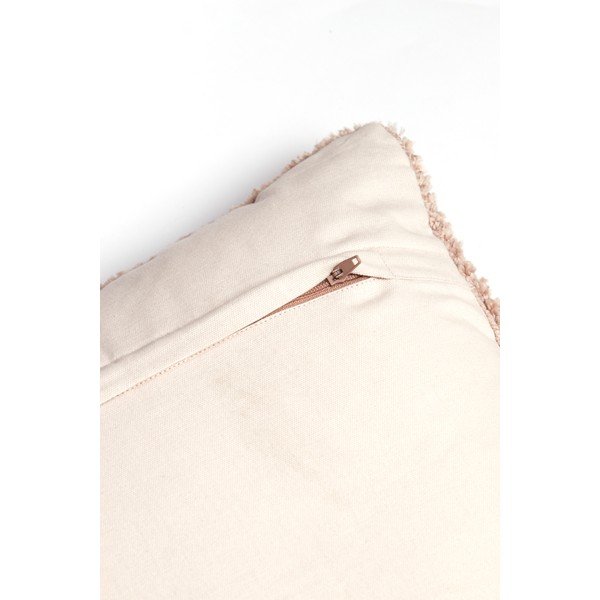 Dekoratīvais spilvens 30x60 cm Roby – Light & Living-image-1