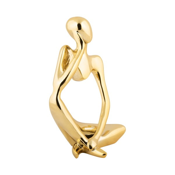 Polirezīna statuete (augstums 23,5 cm) Imagine – PT LIVING-image-2