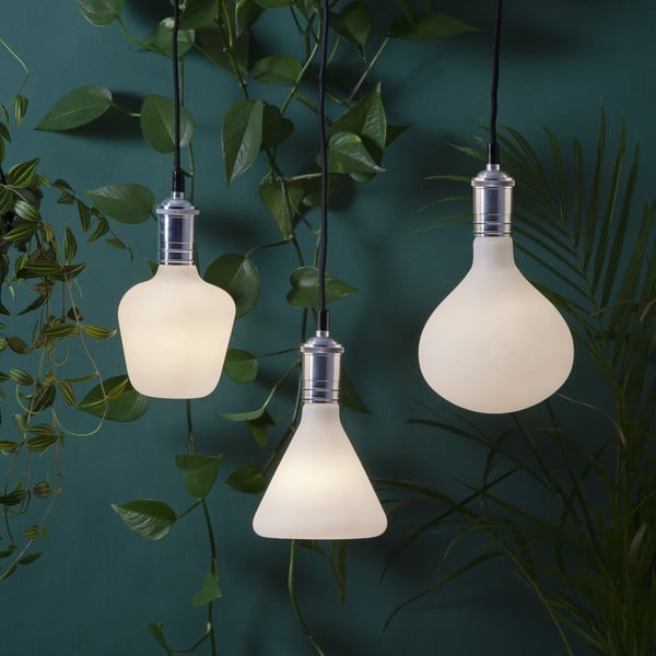 Lampas piekare – Star Trading-image-1