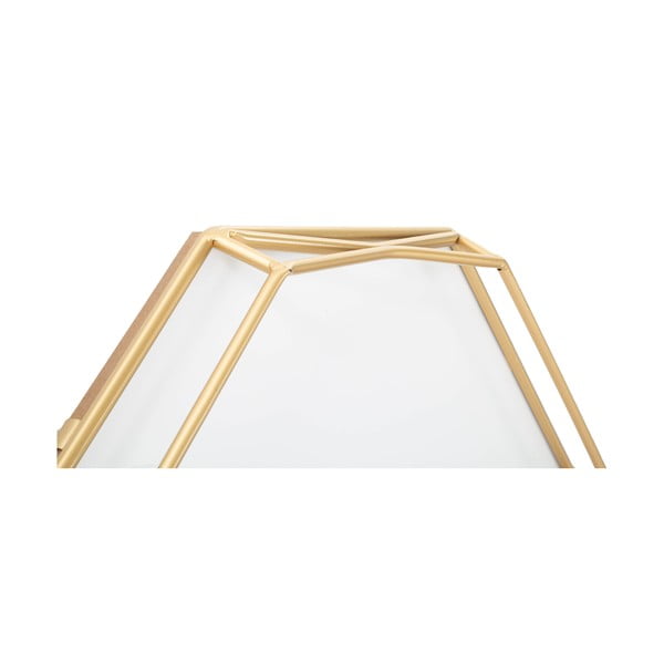 Sienas pulkstenis ø 56 cm Goldy – Mauro Ferretti-image-2