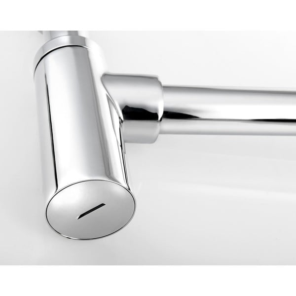 Sifons – Sapho-image-1