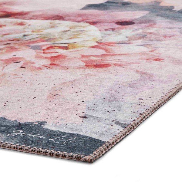 Paklājs Think Rugs Michelle Collins Floo, 150 x 230 cm-image-4
