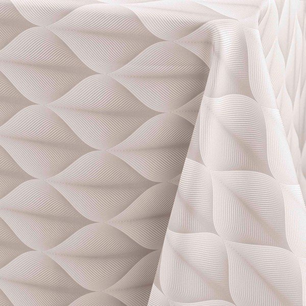 Galdauts 150x240 cm Kalini – douceur d'intérieur-image-2