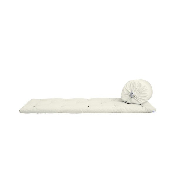 Futons/vizitācijas gulta Karup Gulta maisā Natural-image-3