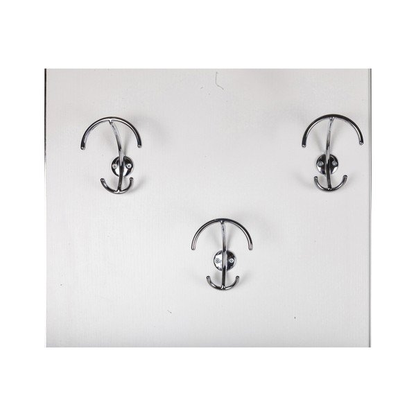 Sienas pakaramais ar spoguli Polly, 90 x 180 cm-image-4