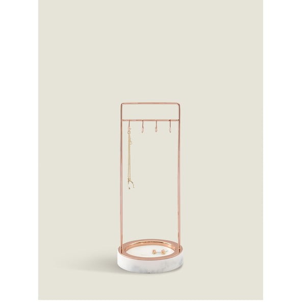 Rotaslietu statīvs – Stackers-image-1