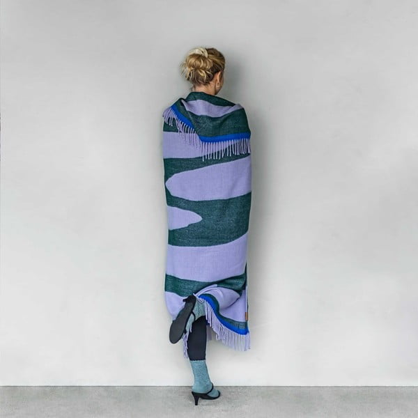 Sega 125x170 cm Gallery – Mette Ditmer Denmark-image-2