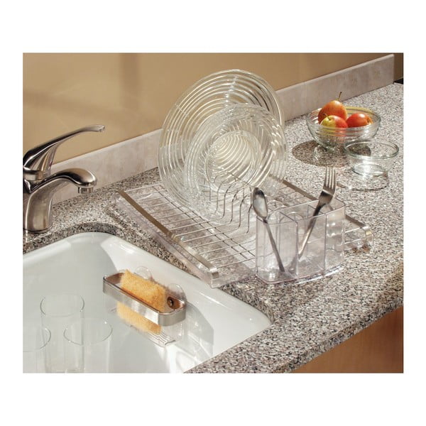 iDesign pilienu paplāte Forma 2 Arc, 30,5 x 39,5 cm-image-2