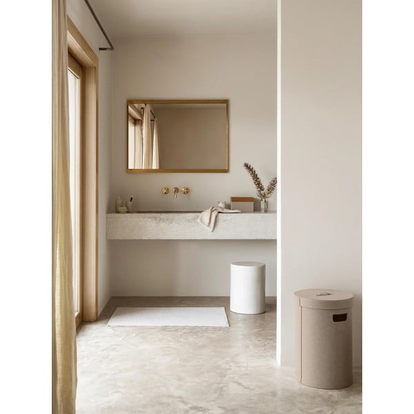 Dārglietu kaste Sahla – Blomus-image-3