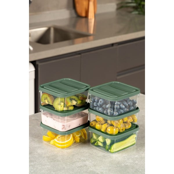 Pārtikas kastes (6 gab.) – Hermia-image-1