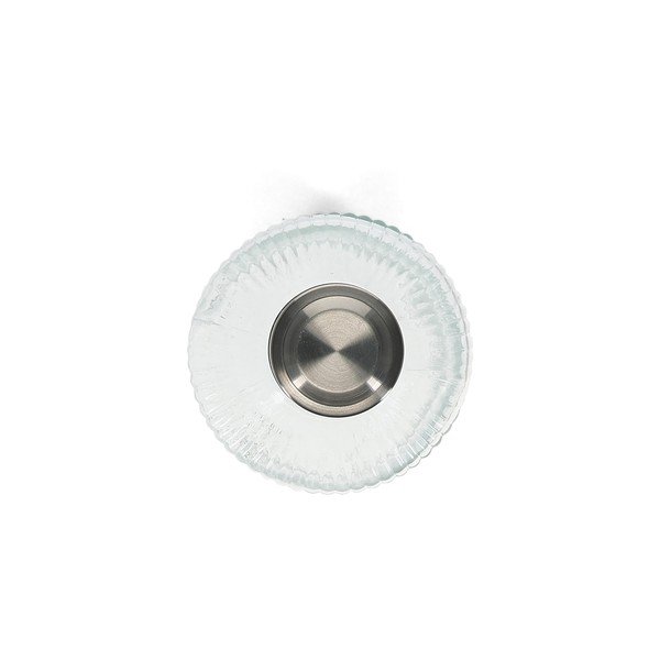Stikla karafe 1,1 l Tap – BonBistro-image-3