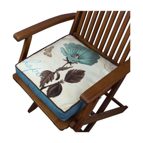 Sēdekļa spilvens 42x42 cm – Mioli Decor-image-1