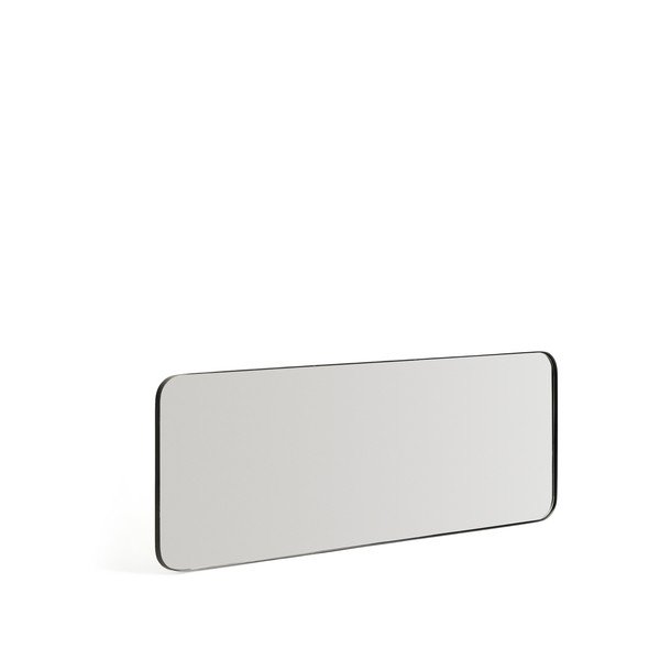 Sienas spogulis 30x100 cm Marco – Kave Home-image-4