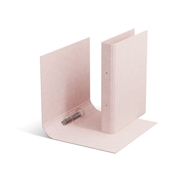 Kartona organizators Ringo Restore Paper Laminate – Bigso-image-3
