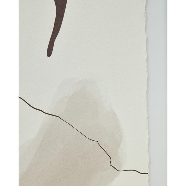 Glezna 50x70 cm Torroella – Kave Home-image-4