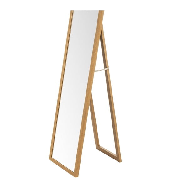 Grīdas spogulis 33x153 cm – Casa Selección-image-1