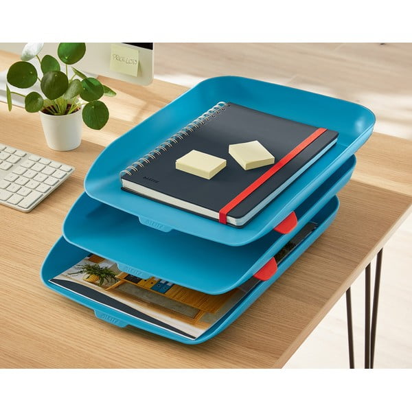 Pierakstu klade 80 vieta Cosy – Leitz-image-3