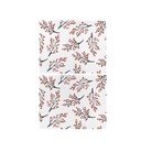 Ziemassvētku auduma paliktņi (2 gab.) 45x35 cm Rowan Berries – Butter Kings
