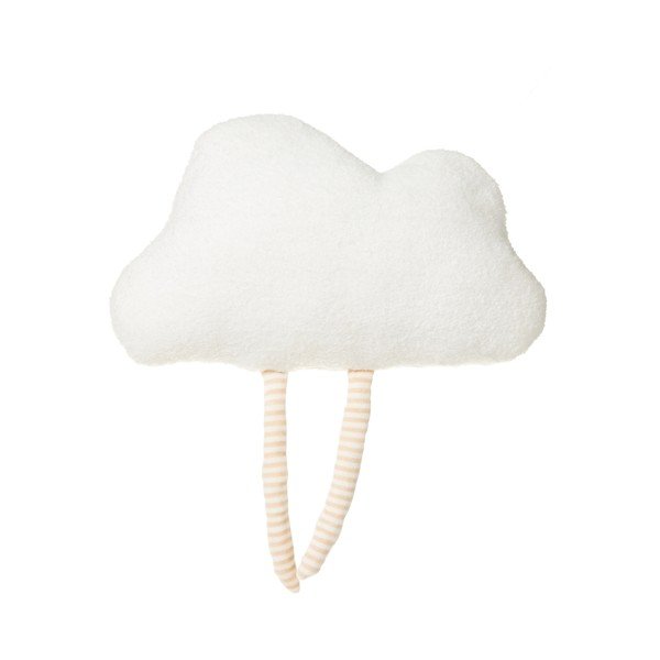 Bērnu spilvens Cloud – Casa Selección-image-2