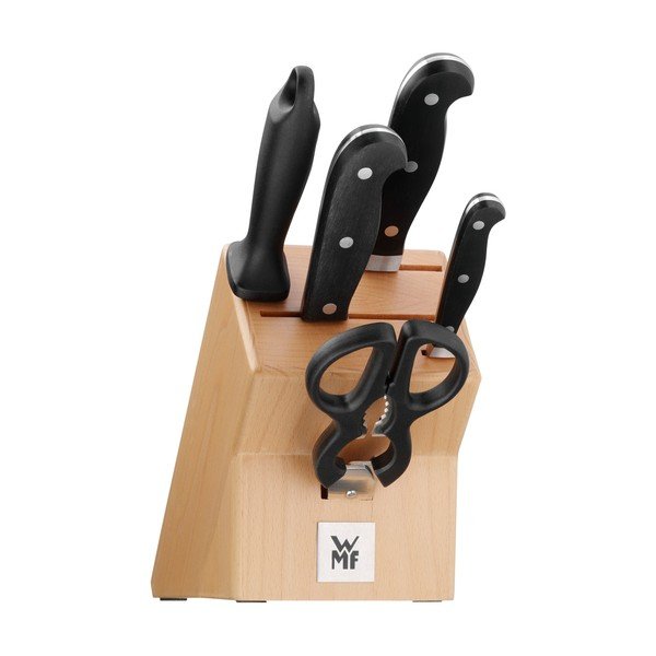 Virtuves bloks ar piederumiem WMF Spitzenklasse Plus-image-2