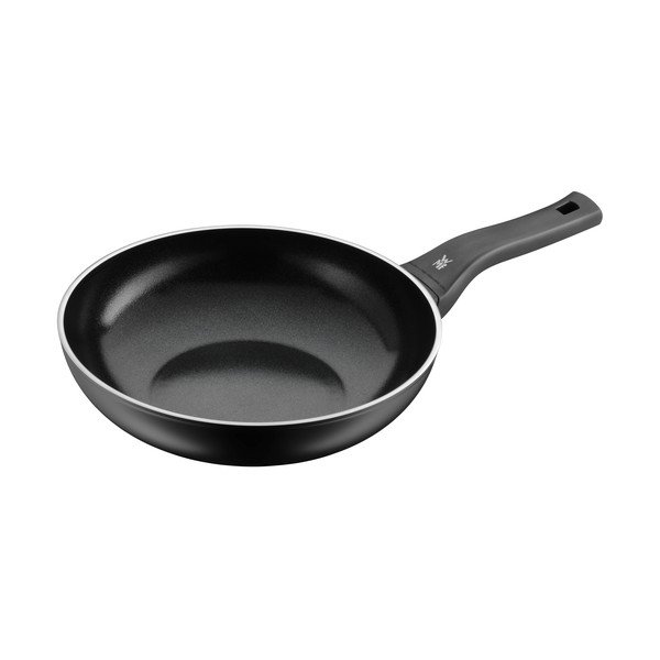 WMF CeraDur Plus wok, ⌀ 28 cm