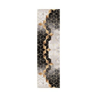 Paklājs 200x80 cm Modern Design – Rizzoli