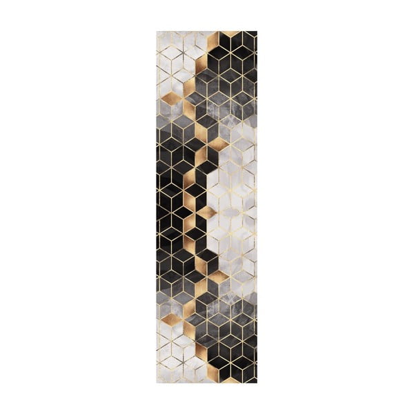 Paklājs 200x80 cm Modern Design – Rizzoli