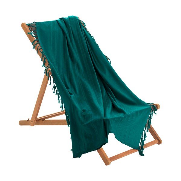 Pleds 150x150 cm Lilia – douceur d'intérieur-image-2
