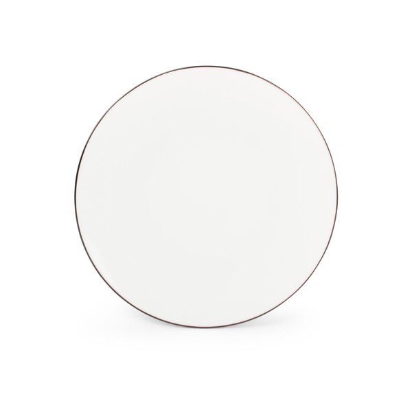Porcelāna pusdienu komplekts (20 gab.) 4 personām Puro – Salt&Pepper-image-3