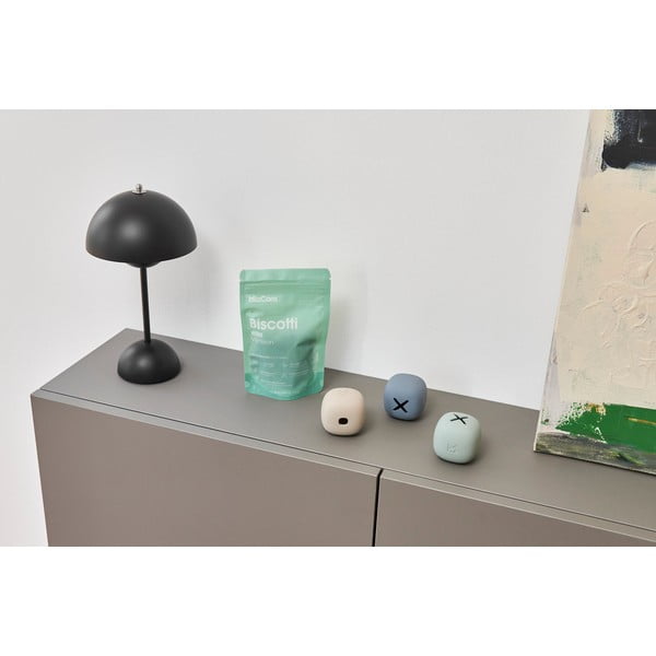 Rotaļlieta kaķim Rotolo Eucalyptus – MiaCara-image-3