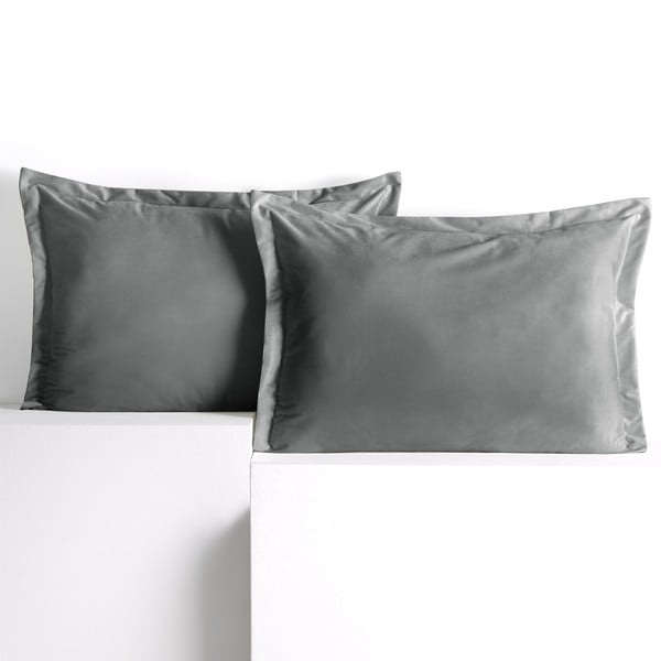 Spilvendrānas (2 gab.) 50x70 cm Side – Restilo-image-2