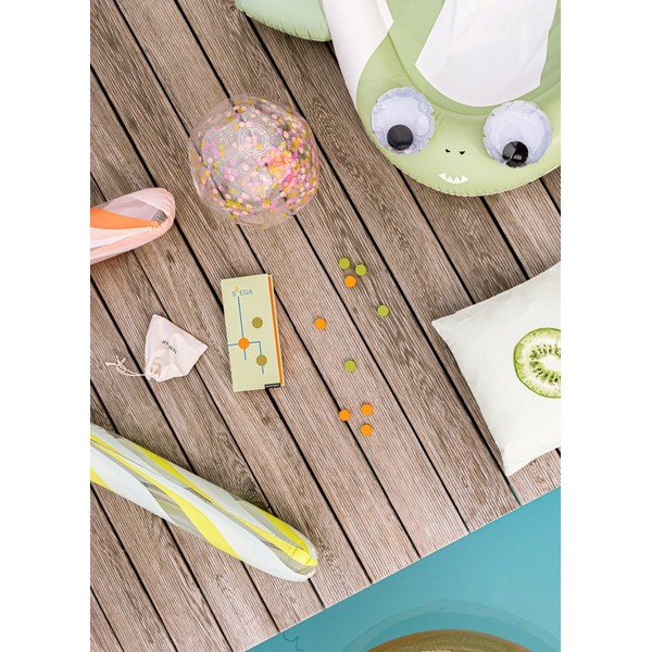 Galda spēle Seega – Remember-image-3