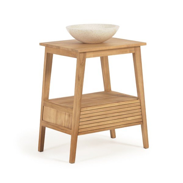 Tīkkoka izlietnes skapītis Kave Home Sunday-image-4