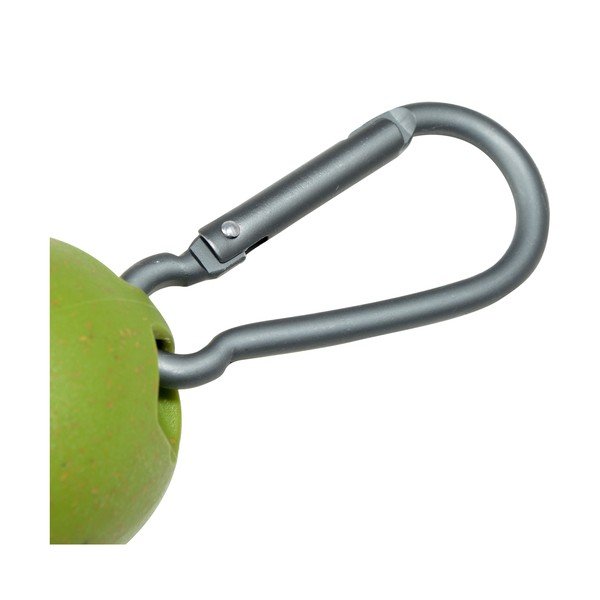 Higiēnas maisiņu soma – Love Story-image-2