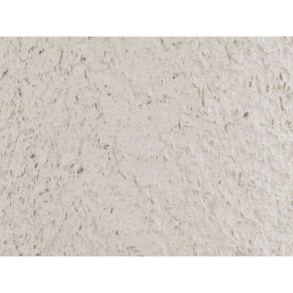 Krēmkrāsas vāze PT LIVING Elegance, augstums 61 cm-image-1