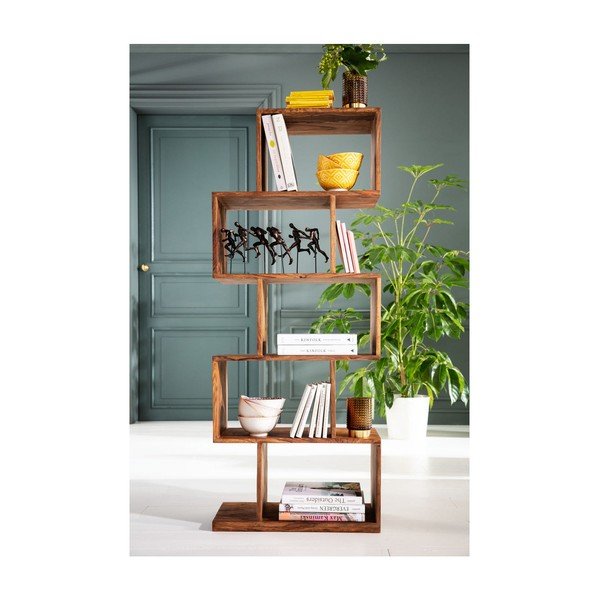 Dekors Kare Design Happy Runners-image-2