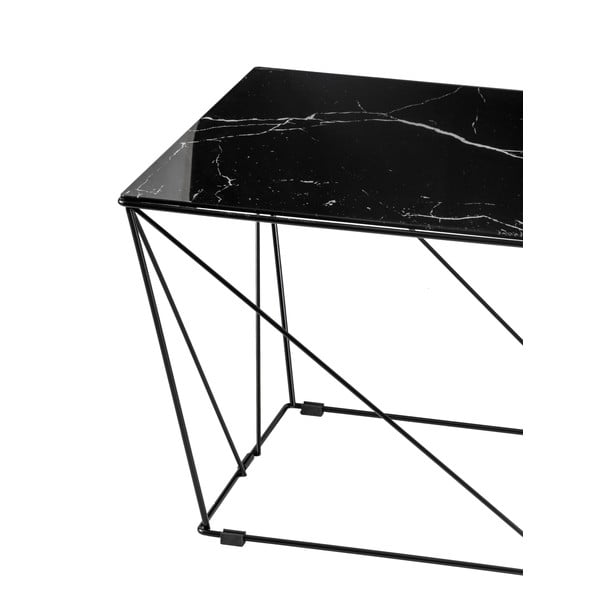 Kafijas galdiņš RGE Cube, platums 120 cm-image-2