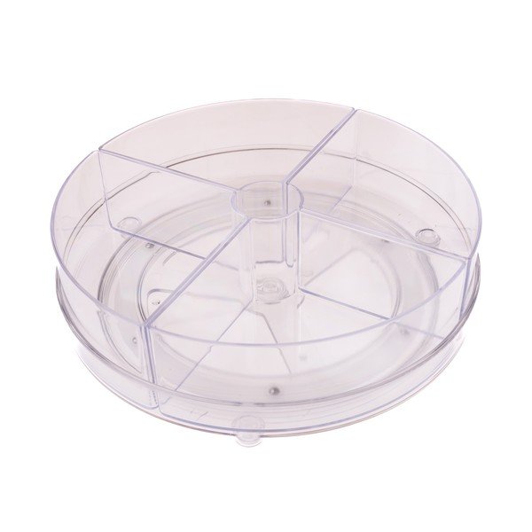 Plastmasas vannas istabas organizators grozāms – Casa De Engel