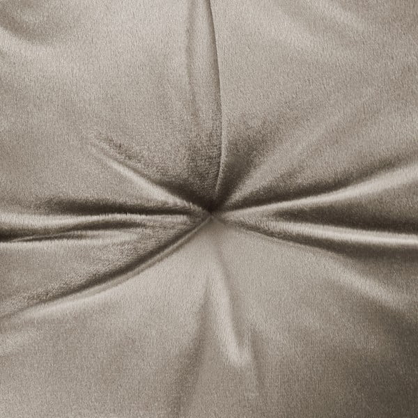 Samta sēdekļa spilvens 40x40 cm Aleksa – Restilo-image-4