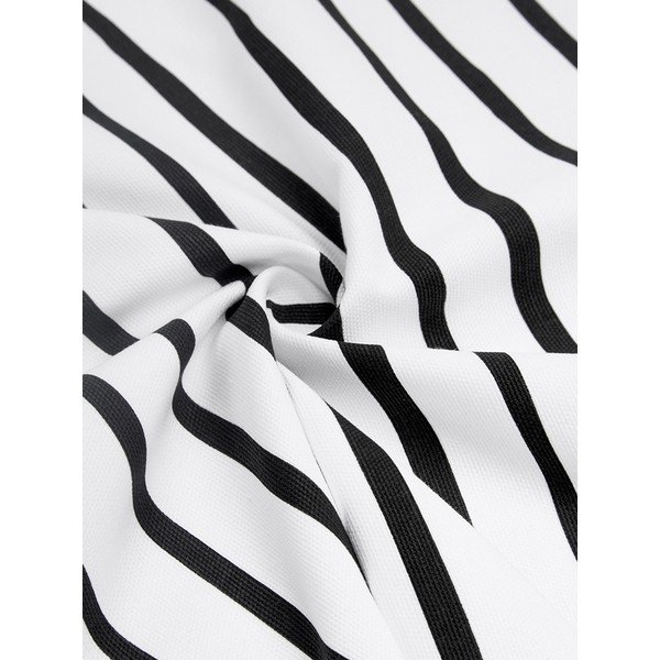 Spilvendrāna 40x40 cm Ola – Westwing Collection-image-1