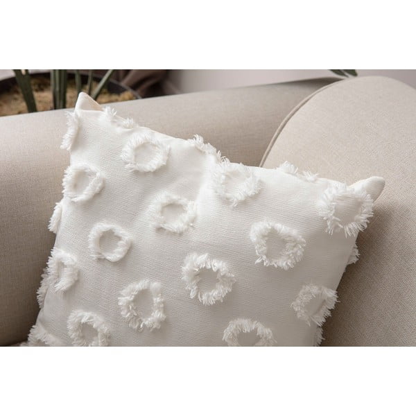 Spilvendrānas (2 gab.) 43x43 cm – Mioli Decor-image-4