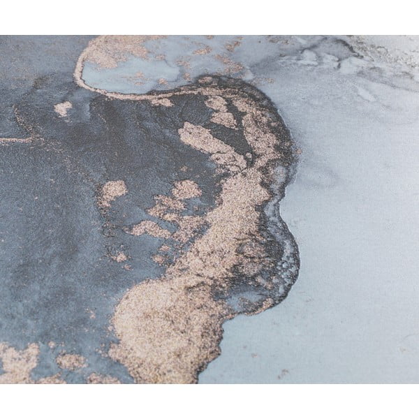 Automātiski aizverams tualetes poda sēdeklis 37,5 x 44,5 cm Licata – Wenko-image-1