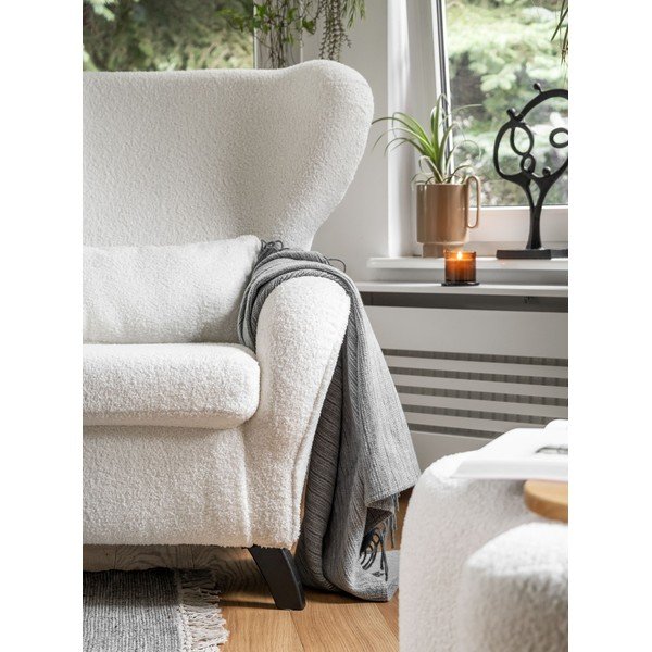 Balts krēsls Miuf – Miuform-image-4