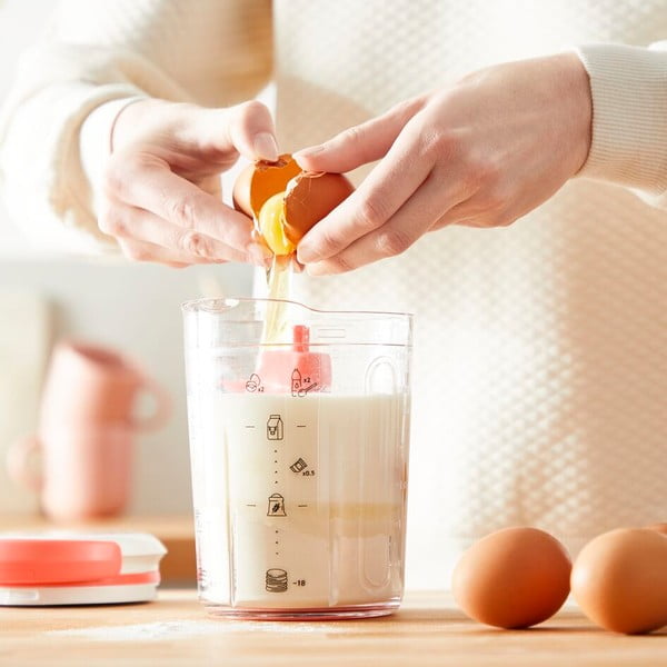 Smalcinātājs K1844404 – Tefal-image-2