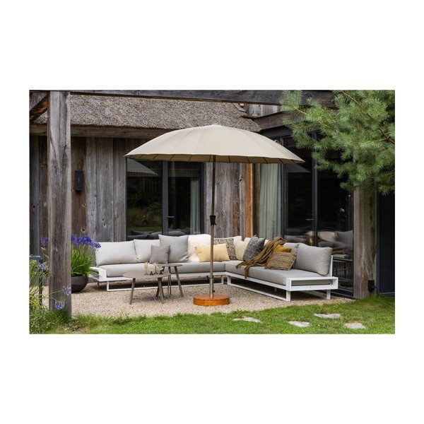 Koka saulessargu statīvs Monica – WOOOD-image-4