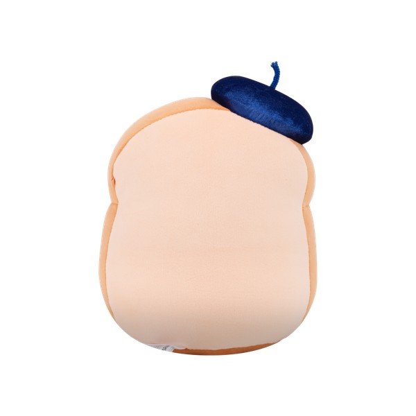 Plīša rotaļlieta Ennui – SQUISHMALLOWS-image-3