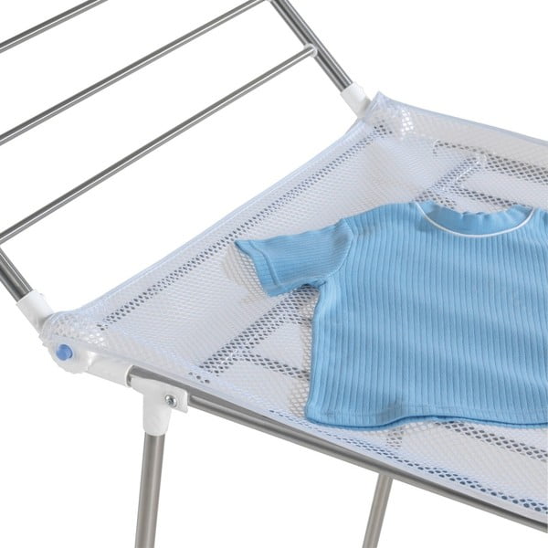 Veļas žāvētājs Wenko Profi Plus-image-1