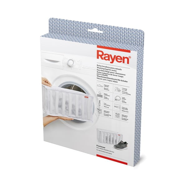Maisiņš apavu mazgāšanai – Rayen-image-4