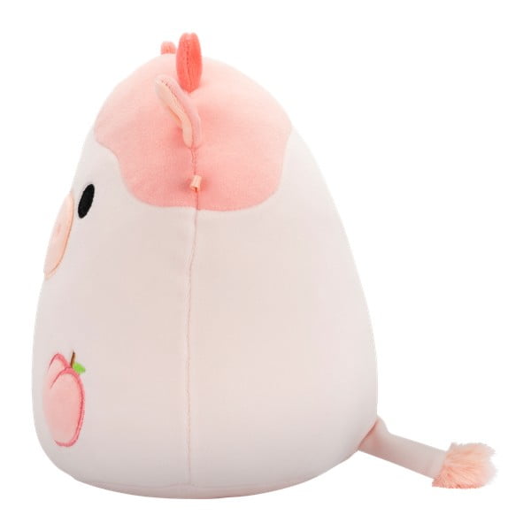 Plīša rotaļlieta Lilaz – SQUISHMALLOWS-image-4